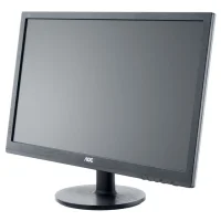 Монитор AOC G2460FQ фото 1